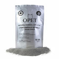 OPET Volcanic Mineral Cat Litter – Ultra Absorbent, Odor-Blocking and Naturally Fresh for Your Beloved Cat